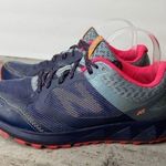 New Balance All terrain athletic shoes 9 D Speedride 590v3 Photo 9