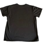 Halloween Michael Myers The Boogeyman T Photo 2