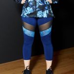 Her Universe  Superman Leggings  Photo 1