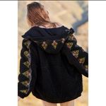 Free People Movement Lodge Livin' Jacket Photo 1