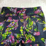 Everlast tropical print workout station Photo 3