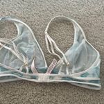 Victoria's Secret Bralette Photo 0