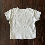 Brandy Melville  Cowboys Tee Photo 1