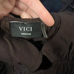 VICI Maxi Dress Photo 2