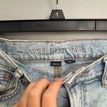 American Eagle Jeans Photo 3