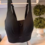 Nike  Alate Sports Bra  Photo 2