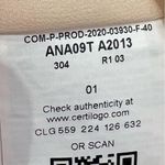 Emporio Armani Pink dress
SKU: ANA09TA2013-PINK Photo 7