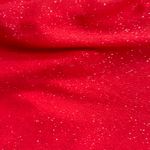 Revolve Sydney Sparkle Dress In Pink Size Small Photo 3