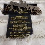 Baby Phat Vintage Y2K Women's Jacket Corduroy XL Photo 9