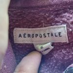 Aeropostale Hoodie Photo 1
