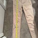 Old Navy Rockstar Super Skinny High Rise size 10 Photo 5