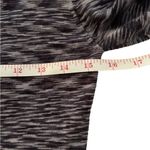 Tart  long sleeve bodycon sweater dress size medium Photo 4