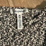 Aeropostale Swim Cover Up Photo 2