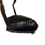 Relic Faux Leather Crossbody Bag Photo 5