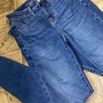 American Eagle Outfitters Hi-rise Jeggings Photo 0