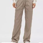 Lululemon NWT  Dance Studio Pants size 12 Regular women Photo 1