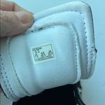 Vans  “Filmore Hi” Butterfly Checkerboard High Top Women’s Size 9.5 Multi 🟡 Photo 6