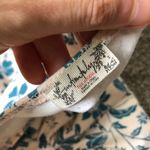 Free People Intimately  Somethin Bout You Floral Bodysuit in Petal Combo Medium Photo 13