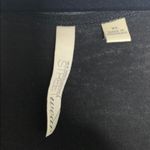 New York And Company  top Photo 2