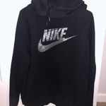 Nike Sweatshirt Photo 0