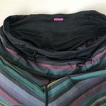 Lululemon Speed Shorts Poncho Stripe, 6 Photo 6