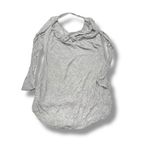 BKE Tops Bundle Size Large Long Sleeve & 3/4 Sleeve Mixed Basics Lot Photo 10