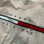 Tommy Hilfiger  t-shirt Photo 1