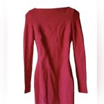 House Of CB NEW  Antonia dress Photo 11