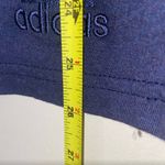 Adidas Pharrell Williams NY Love Tank Photo 5