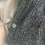 Lululemon Tennis Skirt Photo 3