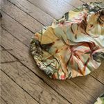 NWT Significant Other Madrid Cut Photo 8