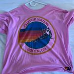 Aviator Nation Shirt Photo 0