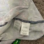 Lilly Pulitzer  Ophelia Dress Photo 6