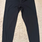 isabel Maternity by Ingrid & Isabel size S Photo 0