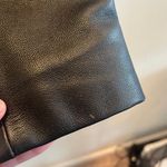 Ralph Lauren Leather Jacket Photo 6