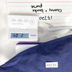 Dooney & Bourke  Women Shoulder Bag Large Quiet Luxury Old Money Minimalist Photo 14