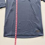 Nike  Women’s DRESS Size S Photo 14