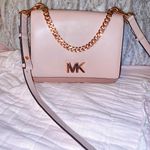 Michael Kors Crossbody Photo 0