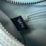 Coach  Carmen Mini Crossbody Bag Photo 11