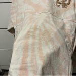 Disney Walt  World Spirit Jersey Photo 5