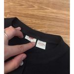 Levi's Levi’s Thermal Long Sleeve Top Size XS Photo 2