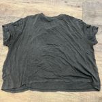 Dry Goods baby tee Photo 1