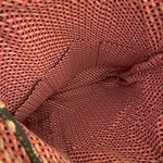 Vera Bradley  Elephant Paisley Backpack Photo 5