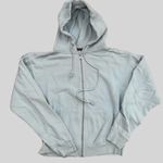 Brandy Melville Carla Jacket Photo 0