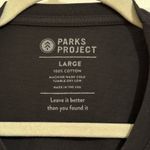 Parks Project  T-Shirt Photo 1