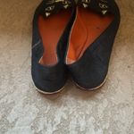 Charlotte Olympia  'Capri Cats' Flat Photo 3