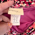 Profile by Gottex Bikini Swim Size 12 Photo 3