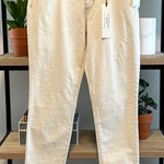 NWT Vintage America Wonderland Skinny High Photo 0