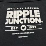 Godzilla King of Monsters Kaiju Comicbook CoverT-Shirt XXL Photo 3