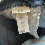 Paige Cindy High Rise in Music Photo 7